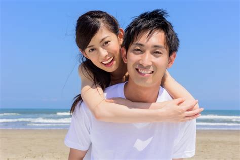 両性具有者は実在するのか・有名人と遺伝子・妊娠に。